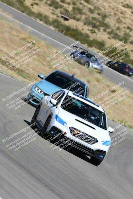 media/Oct-07-2023-Extreme Speed (Sat) [[96db232155]]/5-Blue/session 2 turn 8/